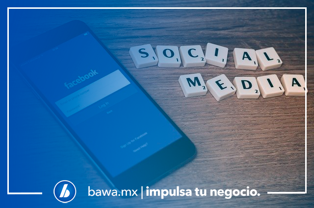 social media services